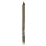 NYX Professional Makeup Epic Wear Semi-Perm Graphic Liner Stick Kajalstift