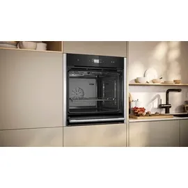 Neff B64VS31N0