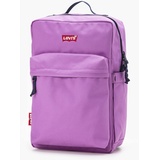 Levis Levi's Damen Women's L-Pack Standard Issue, Regular Fuchsia