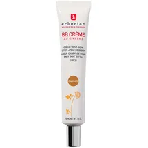Erborian BB Crème 40 ml