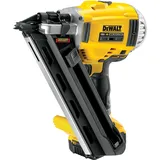 Stanley DeWalt DCN692