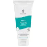 BIOTURM Nr.82 Fußpeeling 100 ml