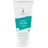 BIOTURM Nr.82 Fußpeeling 100 ml