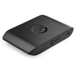 Elgato HD60 X