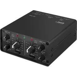  MPA-202 
