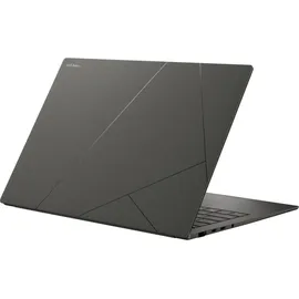 Asus Zenbook S14 OLED Intel Core Ultra 7 258V 32 GB RAM 1 TB SSD Win11 Home Zumaia Gray 90NB14F1-M00Y00