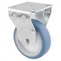 Wagner design yourself Apparate-Bockrolle RO 7775