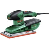 Bosch PSS 300 AE