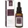 Hagina Cosmetics Retinol Serum mit Hyaluron Serum 30 ml