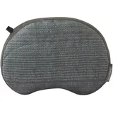 Therm-A-Rest Airhead Kissen (Größe REGULAR, gelb)