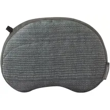 Therm-A-Rest Airhead Kissen (Größe REGULAR, gelb)