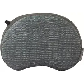 Therm-A-Rest Airhead Kissen (Größe REGULAR, gelb)