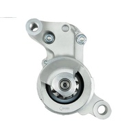 AS-PL Anlasser AUDI A5 A7 A6 C7 A8 Q5