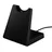 JABRA Evolve 65 TE