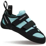 Tenaya Ra Kletterschuhe (Größe 39.5, tuerkis)