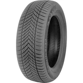 TRACMAX X-Privilo S-130 185/60 R16 86H