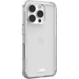 UAG Plyo iPhone 16 Pro