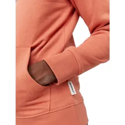 Jack & Jones Hoodie Lakewood Kapuzensweatshirt