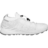 Fusion LO Damen Offwhite 41