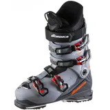 NORDICA Sportmachine 3 90 X GW Herren Skischuhe Skistiefel 050T3400 Größe 28,5