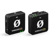 RØDE Microphones Wireless ME