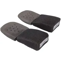 Fento knee protection Fento Original Einlagen für Knieschoner