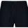 GANT Shorts, Blau L