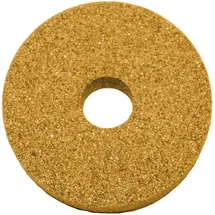 PROXXON Schleifscheibe Edelkorund für BSG 220 und SP/E