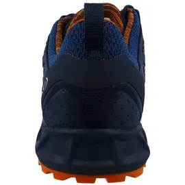 Aku Rapida EVO GTX 42 blau