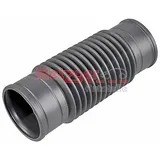 metzger autoteile Metzger Ansaugschlauch, Luftfilter 2389035
