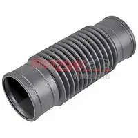 metzger autoteile Metzger Ansaugschlauch, Luftfilter 2389035