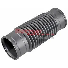 metzger autoteile Metzger Ansaugschlauch, Luftfilter 2389035