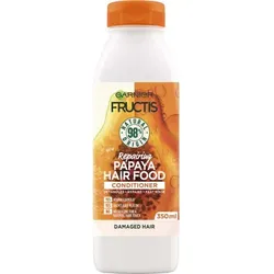 Garnier  Spülung Papaya Hair Food Spülung Fructis  in, Einheitsgrösse