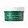 AXIS-Y Mugwort Pore Clarifying Peeling 100 ml