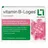 Dr. Loges Vitamin B-Loges Komplett Filmtabletten 120 St.