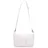 Mandarina Duck Umhängetasche MD20 Pochette Latte