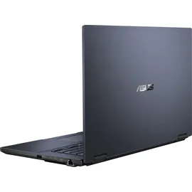 Asus ExpertBook B2 Flip Intel Core i7-1260P 16 GB RAM 512 GB SSD