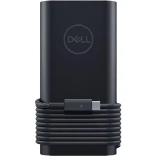 Dell DELL-0D2YG Notebook-Netzteil 65 W