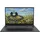 Sony JodaBook C17 Pure 17,3" Intel Core i7-1255U 8 GB RAM 500 GB SSD Win 11 Pro Schwarz