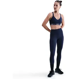Nike Indy Blau M