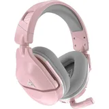 Turtle Beach Stealth 600 Gen 2 MAX for Xbox Pink