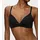 Triumph Body Make-Up Soft Touch Schalen BH 10193526 black 80B