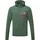 Mountain Equipment Lumiko Hoodie Herren Grün L