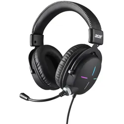Acer Nitro Headset 2.0