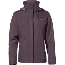 Vaude Escape Light Jacket Grau 40