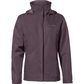 Vaude Escape Light Jacket Grau 40
