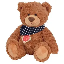 Teddy-Hermann Teddy braun 30 cm