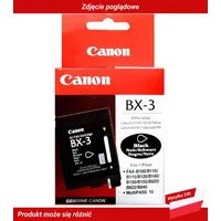 Canon 0884A315 Canon B-100 Tintenpatrone Schwarz