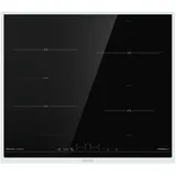 Gorenje IT645BX