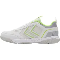 Hummel AERO Team 2.0 - 40.5 EU